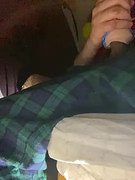 GusanoDelicioso webcam