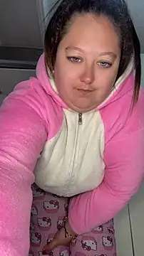 Chloee_Peach webcam