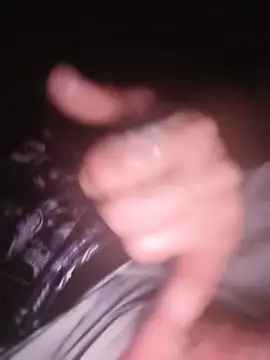 tripexnte live cam
