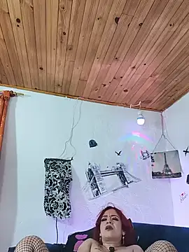 keila_j webcam