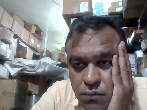 nupa230780 webcam