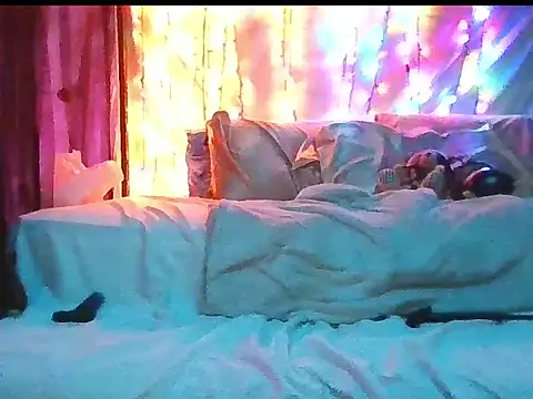 KY_Sir35 webcam