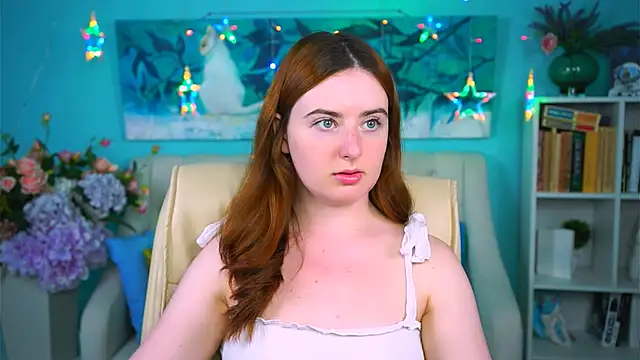 AnnTerry_ webcam
