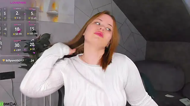 EricaElliott webcam