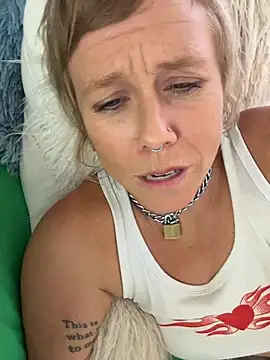 goodgirlbabydoll webcam