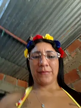 hot_veteran01 live cam
