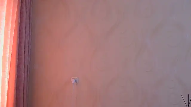frama666 webcam