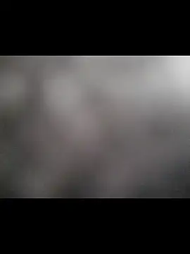 Mrdick78 webcam