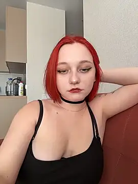 Bonechka webcam