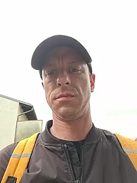 CroatianStylePussyLover webcam