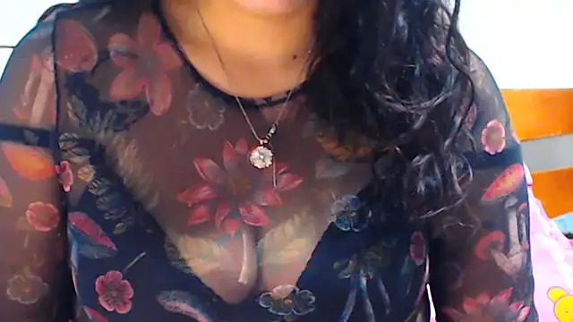 SammyDirtySlut webcam