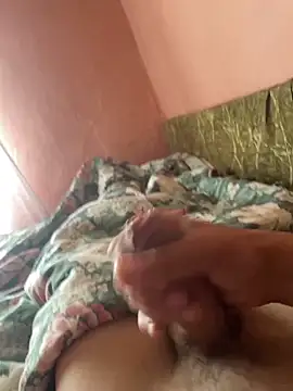 HotxStefan69 webcam