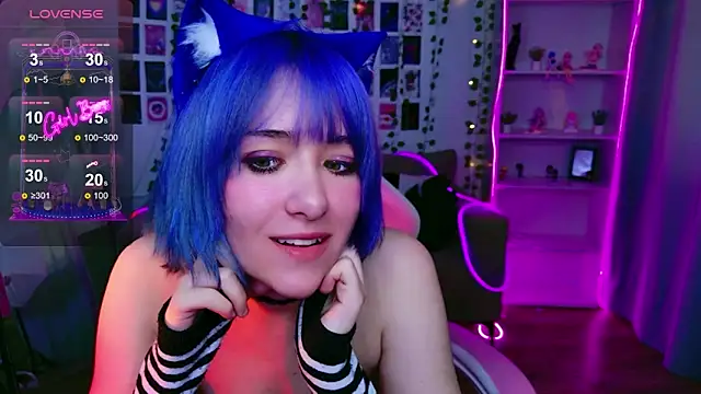 Ketrin_Jones webcam