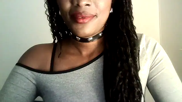 Chatdoll2 webcam