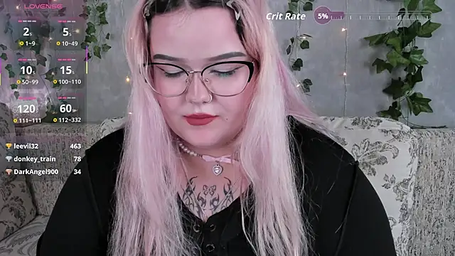 _CandyM1lky_ webcam