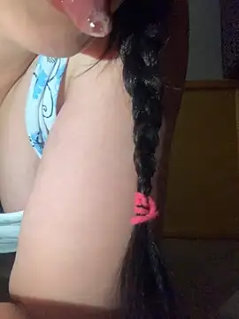 Sara782f webcam