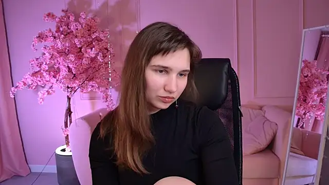 TessaMill webcam