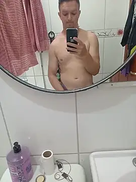 Suamulherfeliz webcam