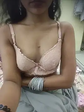Snaya-baby webcam