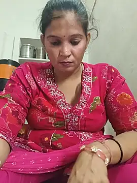 Mohni_love webcam