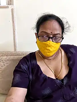 jyosthna webcam
