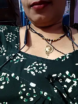 Simran_bhabhi0 webcam