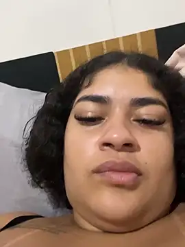 euseila98