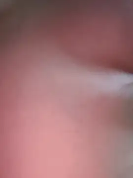 Ruhi_07 webcam