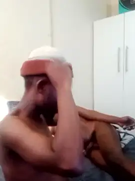 TrufflethaDon webcam