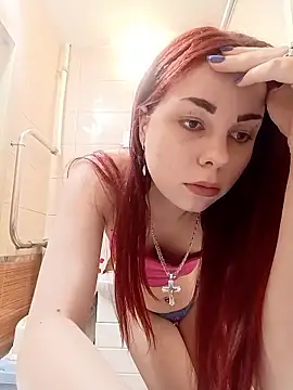 VrEmEnnnAyA webcam