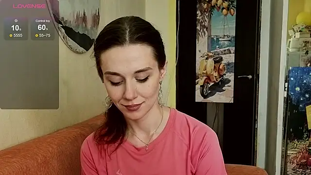 blue_box webcam