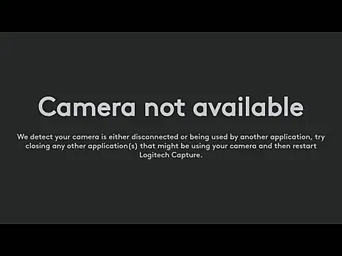AlexaLiboria webcam
