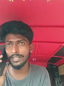 Teluguspicymodda webcam