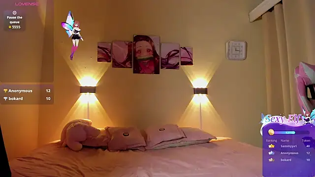 jordan_mm420 live cam