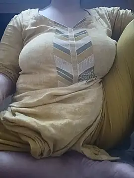 Jeya_thakur webcam