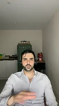 eauminerale webcam