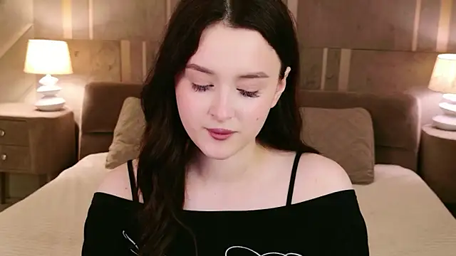 EvaSwen webcam