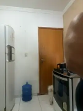 favelaboy10 live cam