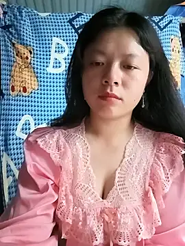 lisa-bae00 webcam