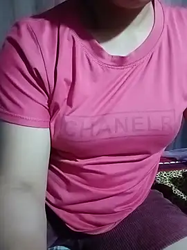 Sara_pusyy webcam