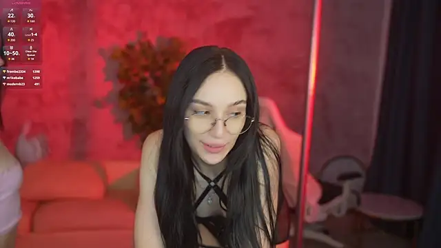 Rita_Moon054 webcam