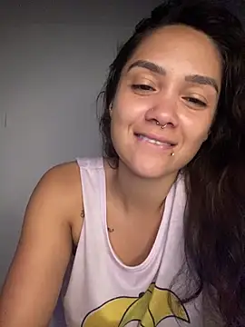 carolsapequinha