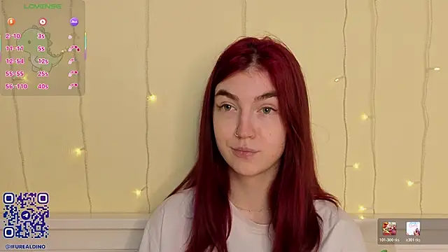 KaKotowski webcam