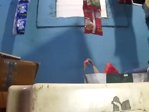 Precumking1 live cam