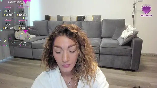 rossana_doll webcam
