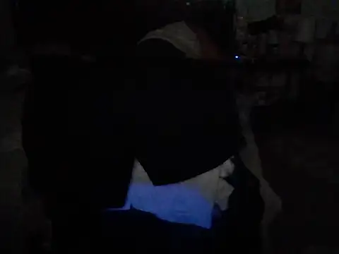 ilove90123 webcam