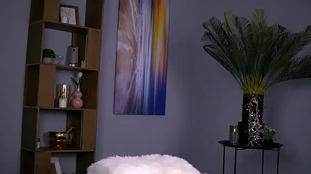SkylerAura webcam