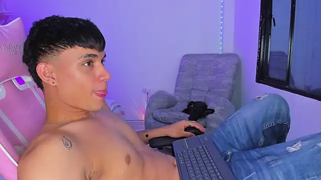 Michael_Jordan_zz live cam