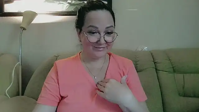 infinity_loveliness webcam