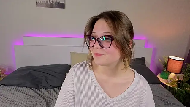 Next2Marie webcam